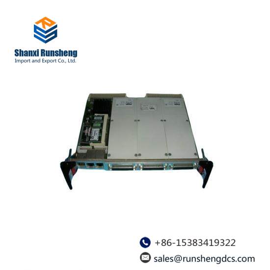 MAN A015BR02/5880-0068