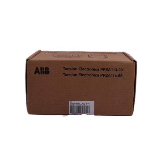 Mannesmann D06-B6-0-1 In-Line Speed Reducer