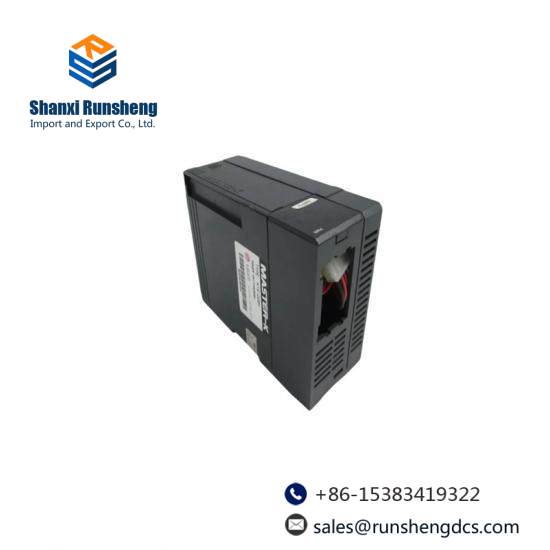 MASTER-K K1S-220H programmable control module