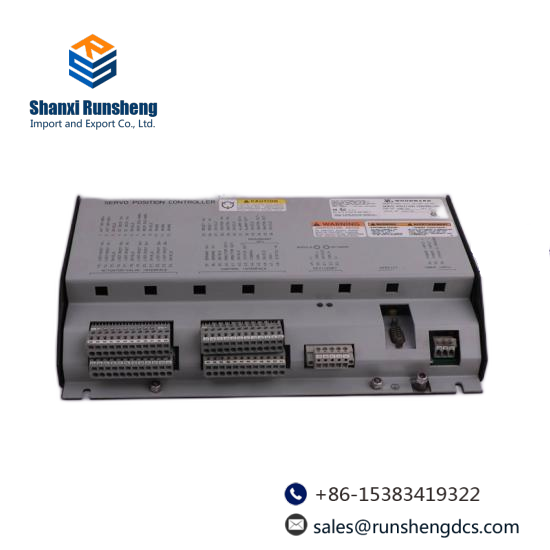 MATROX COMTROL A20056  PLC SYSTEM