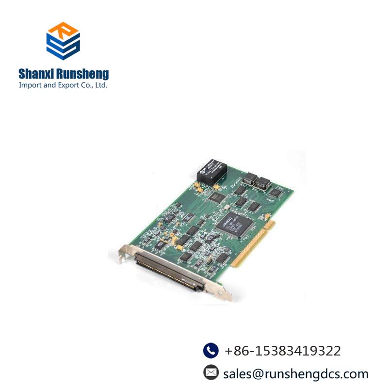 MATROX METEOR2-MC/4 Multi-Channel PCI Frame Grabber
