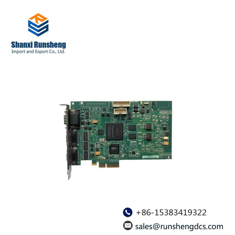 ABB ACS880-07-0206A-3