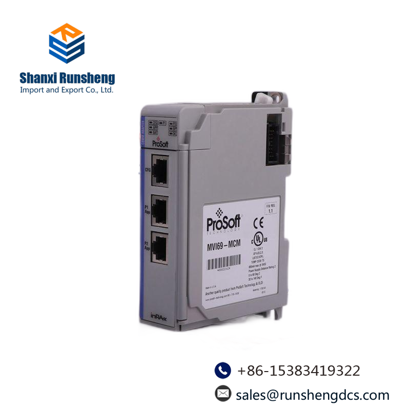 Elau SM070-60-010-P0-45-S1-B0