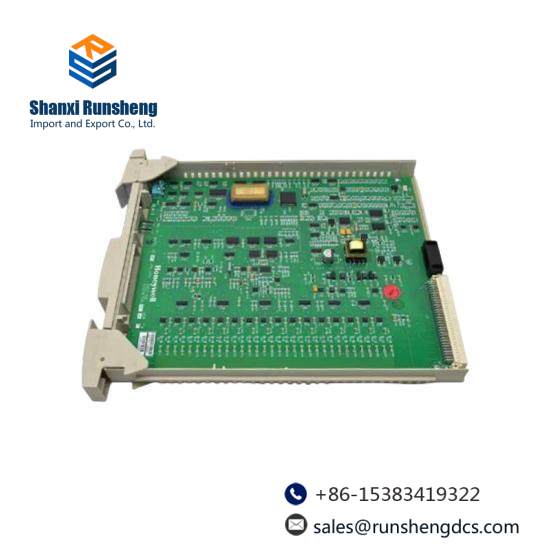 MC-PAIH03 HONEYWELL  MC-PAIH03