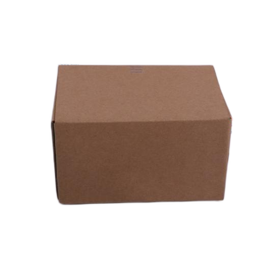 MCD 202-030-T4-CV1  DANFOSS