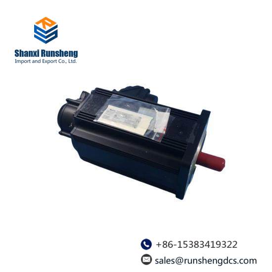 Indramat HDS02.2-W040N-HA09-01-FW