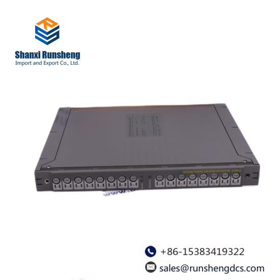 MELTAL MT1102-02-00 MS3101-00-00 MS3102-01-00