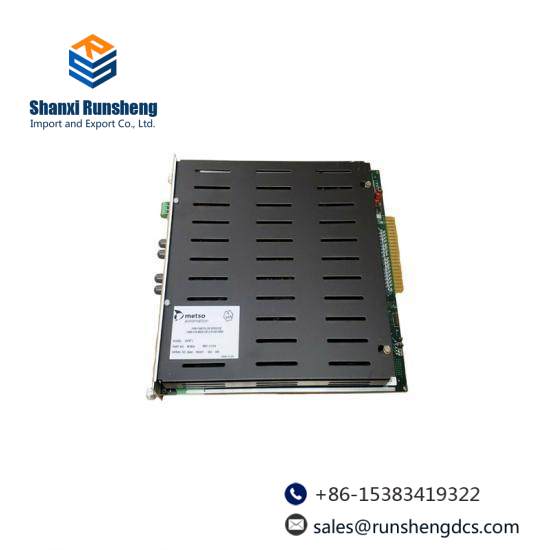 SIEMENS 6ES5700-8MA21  Bus Module