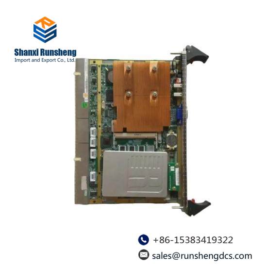 MIC-3392MILS  Motherboard