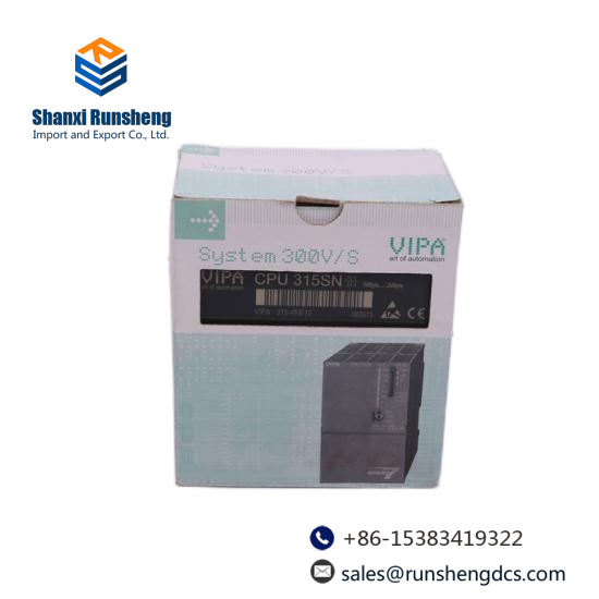Microsens ms655060-pa