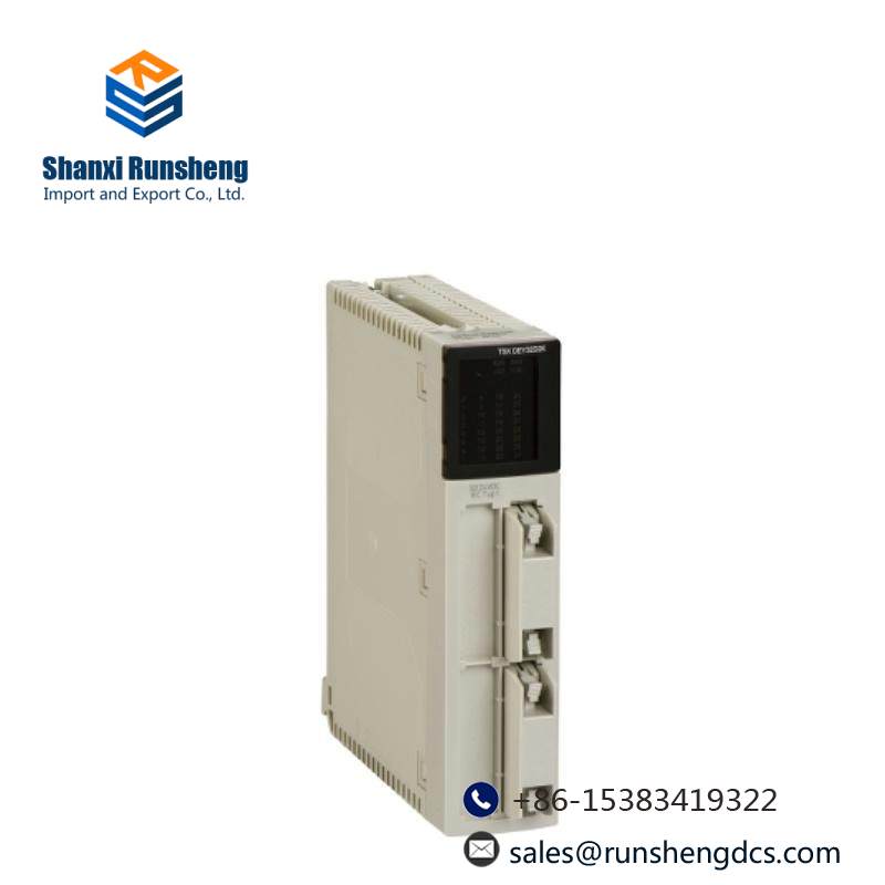 MICROSET 104988-E03