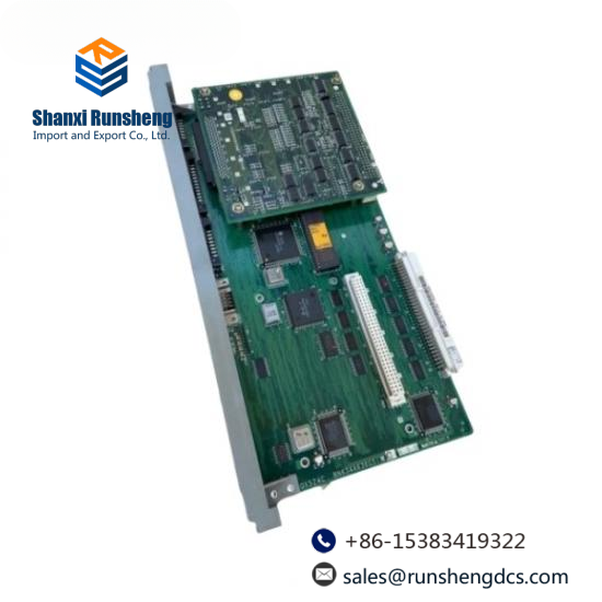 MISTUBISHI QX524 BN634A636G51 communication card