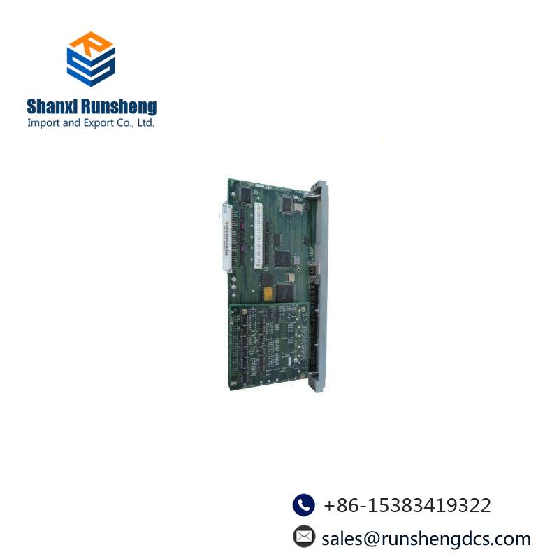 MISTUBISHI QX524 BN634A636G51 Control Module