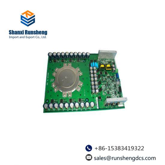 MITSUBISHI GU-D15 80173-110-01 G651885B FGC1500B一130DS