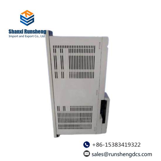 MITSUBISHI MDS-C1-V2-0303 servo drive