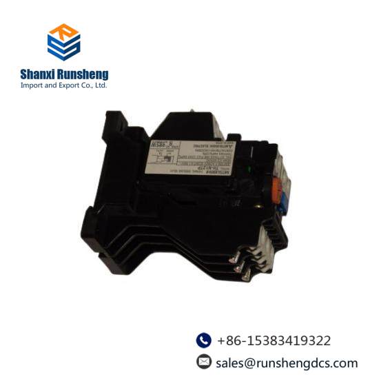 MITSUBISHI CM100DY-24A