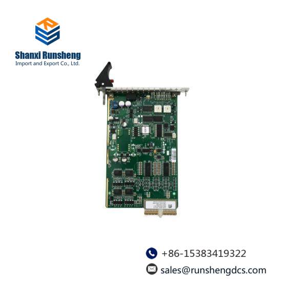 MKS AX7695LAM-37