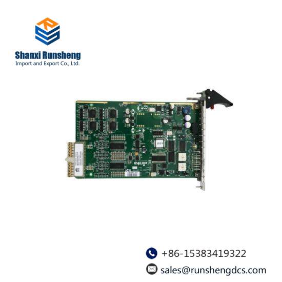 MKS AX7695LAM-37