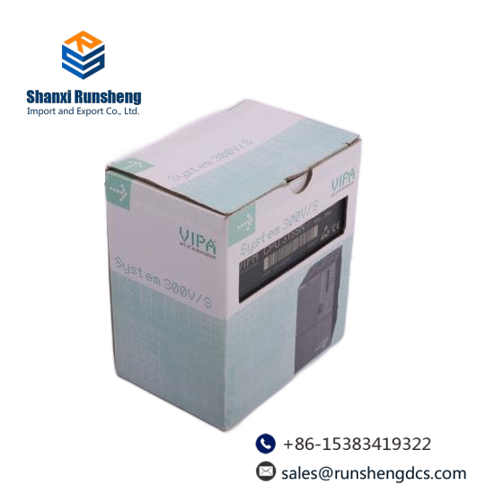 MKS 626A01TDE