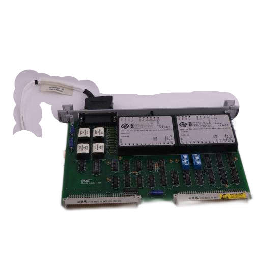 MKS 626A01TDE