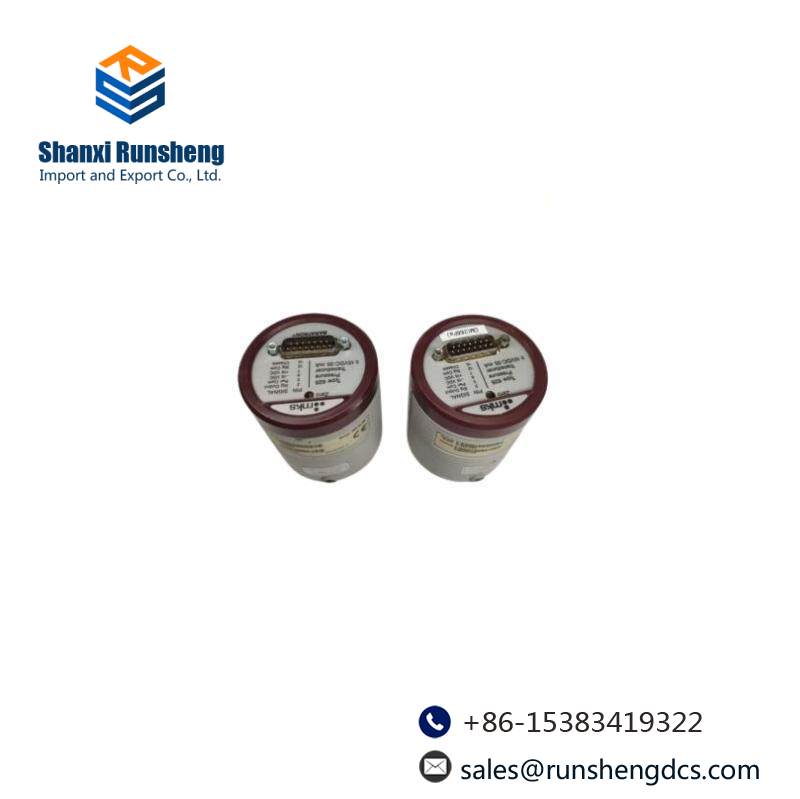 MKS T3BIB-29916