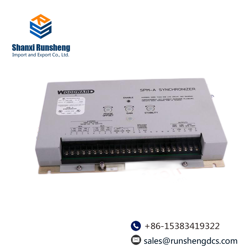 PHOENIX PLCNEXT AXC F 2152 2404267