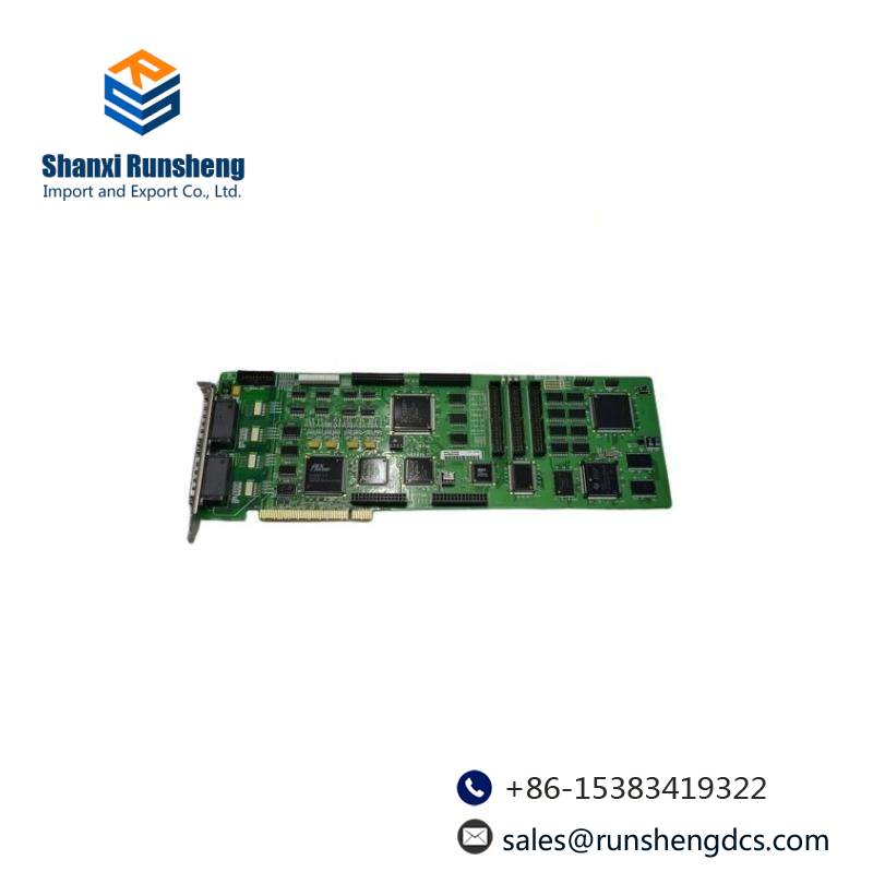 SAMSUNG MMC_BDP081PNA