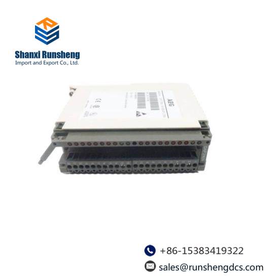 Modicon AS-BDAP-216N Digital Output Module