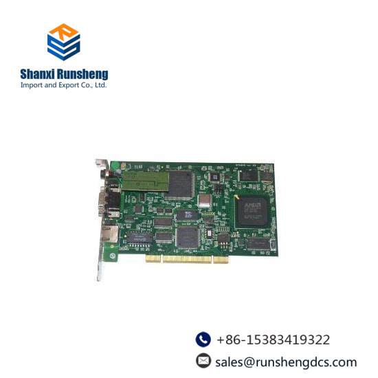 Molex PCU-DPIO Board New Original