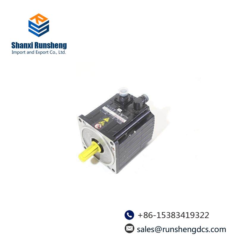 MOOG D138-002-002