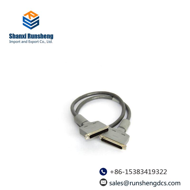 MOORE 16137-189 COMMUNICATION CABLE