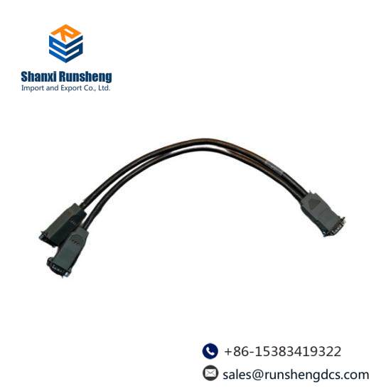MOORE 16147-51-2