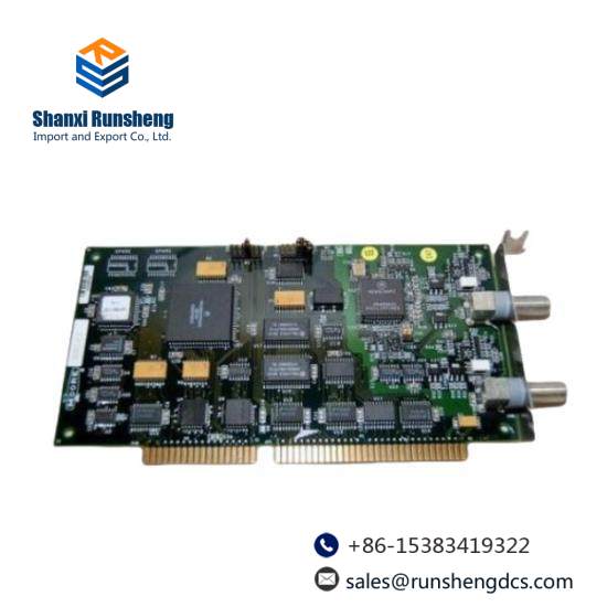 MOORE 16147-51-2