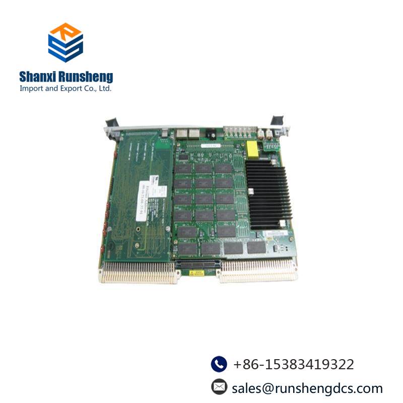 MOTOROLA 0188679 0190530