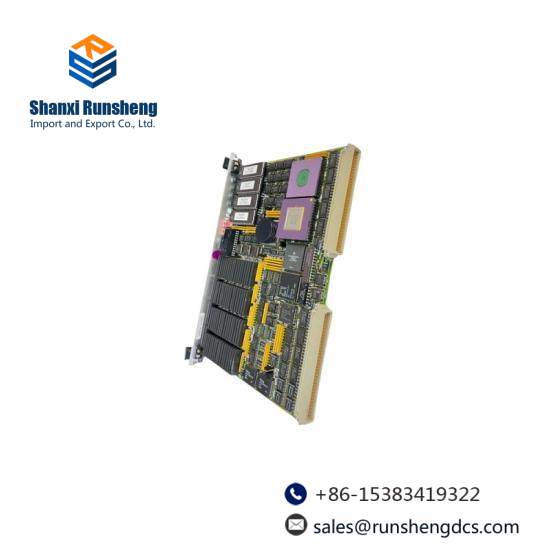 MOTOROLA 84-W8973B01A