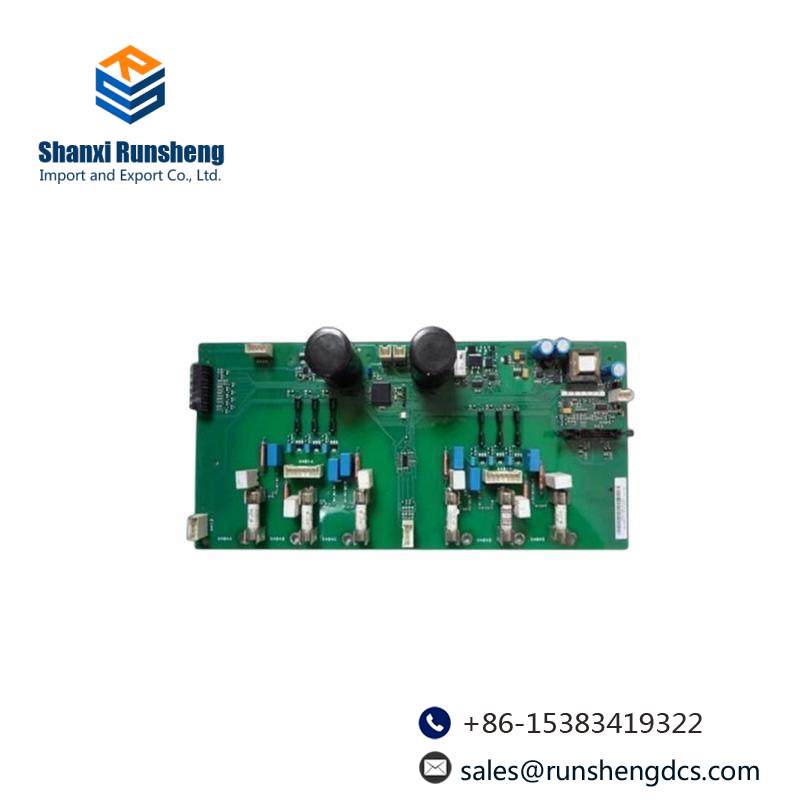 MOTOROLA BOARD 466023