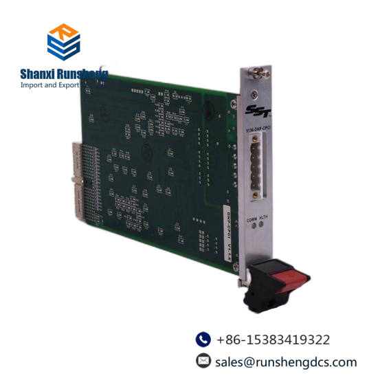 Motorola MVME117A