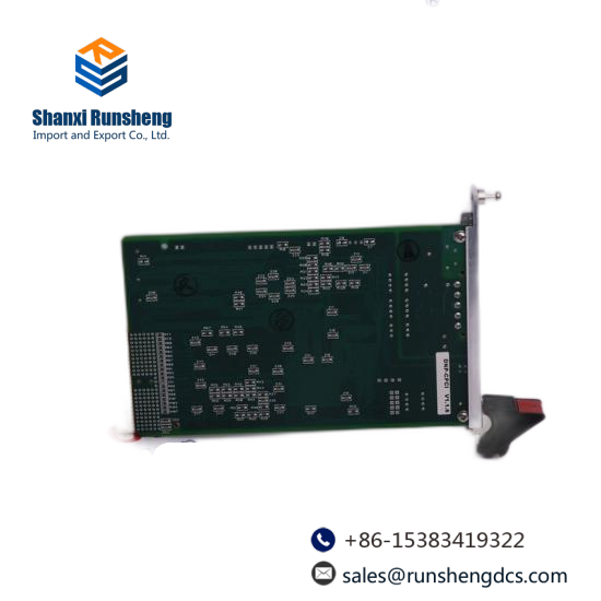 Motorola MVME2603-316120