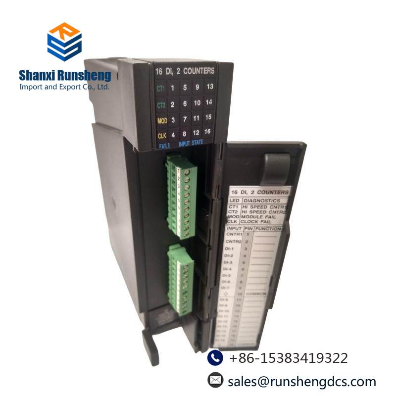 MOTOROLA MVME162-512