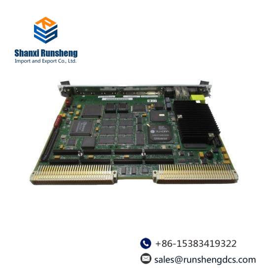 Motorola MVME61006E-0171R