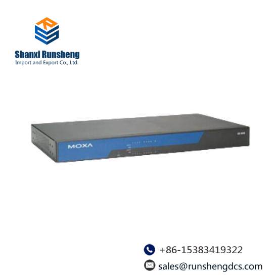 MOX MX603-3102