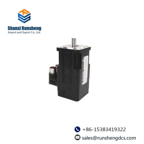 MPL-A310F-HK22AA AC SERVO MOTOR