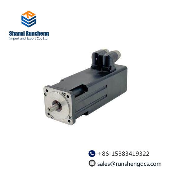 MPL-B230P-VJ74AA Servo Motor