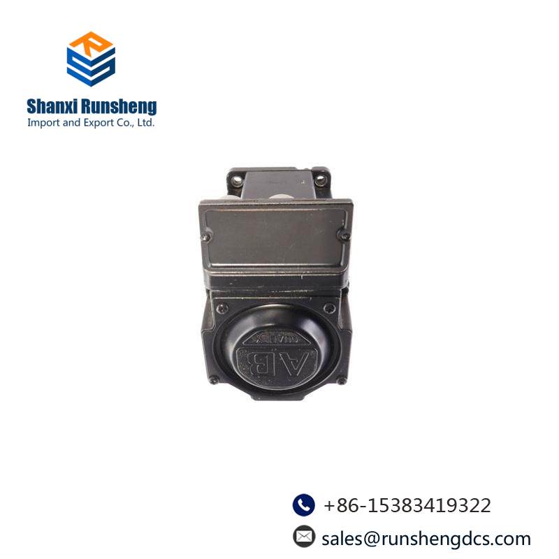  MPL-B320P-MK24AA Servo Motor 