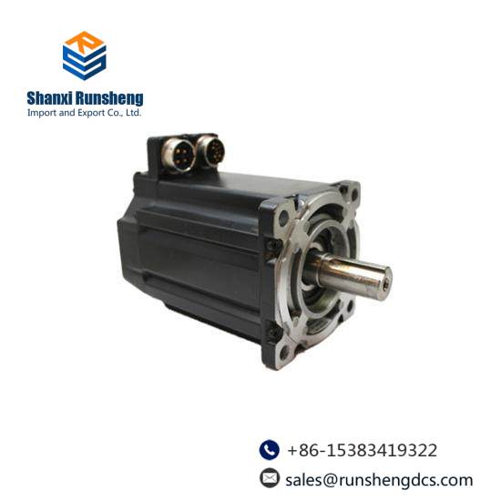 MPL-B540K-MJ72AA Servo Motor