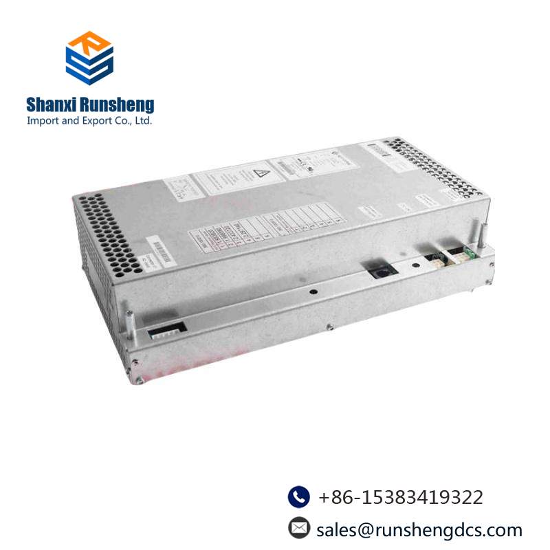 MSA AUER MUT 10019468 N73/20 Universal Terminal