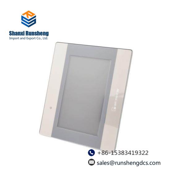 MT8050IE IHM WEINTEK