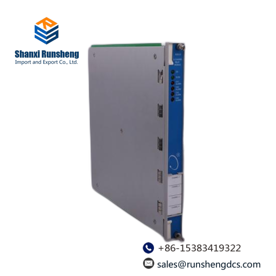 National Instruments NI PCI-6251