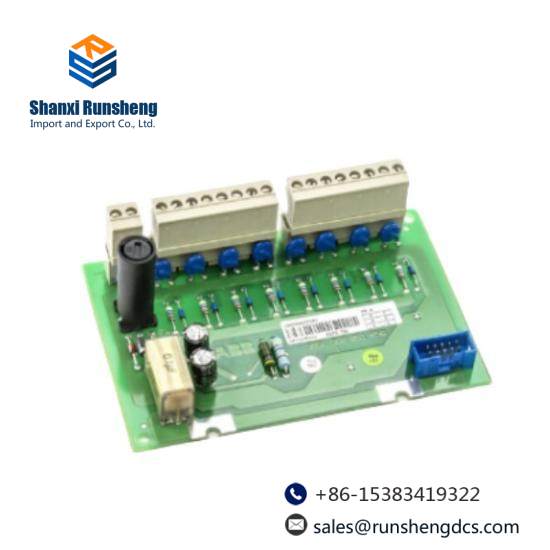 NEC 136-553623-A-01