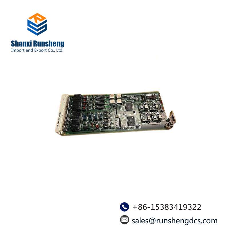 NEC A702699T NDR096RTP871 X0417 PCB CIRCUIT BOARD